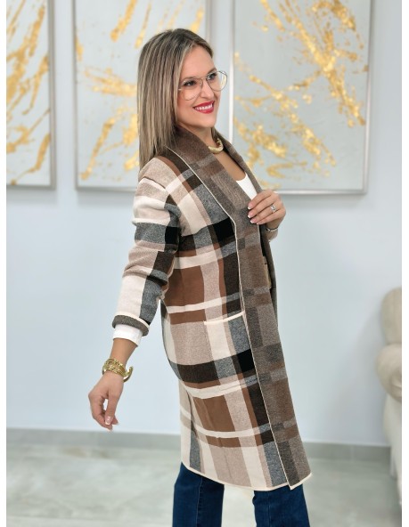 Chaqueta Ceres 2