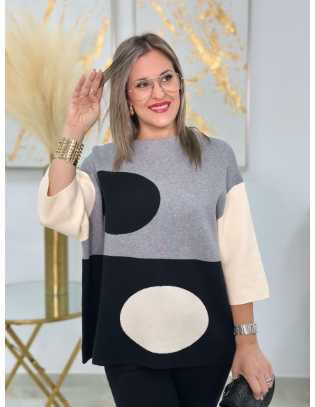 Jersey Divino