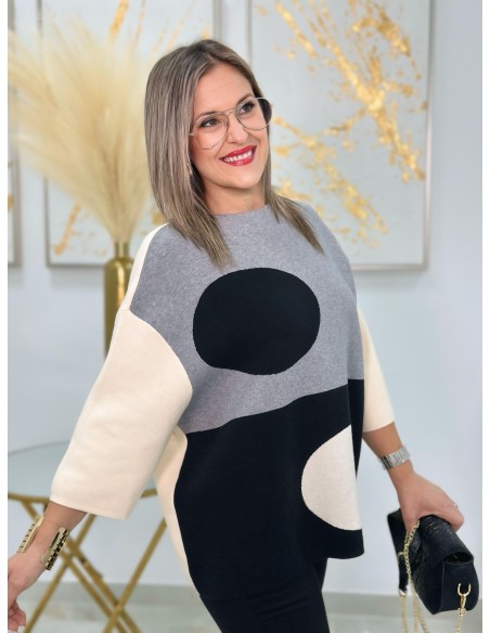 Jersey Divino
