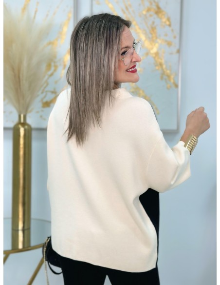 Jersey Divino