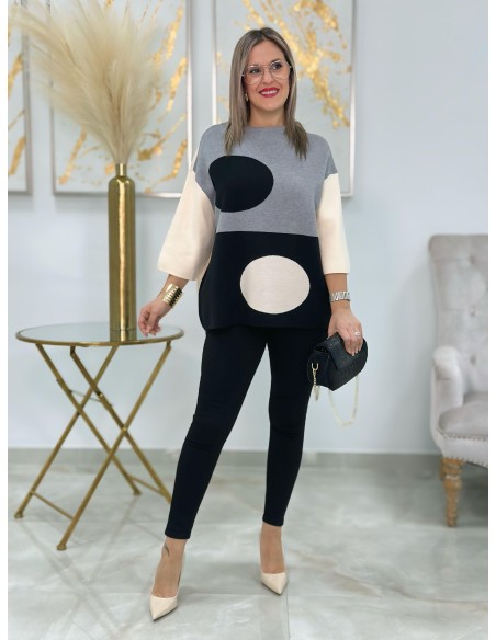 Jersey Divino