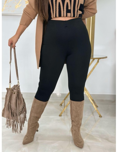 Leggin Carolina 2