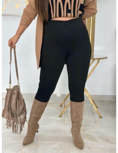 Leggin Carolina