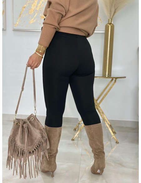 Leggin Carolina