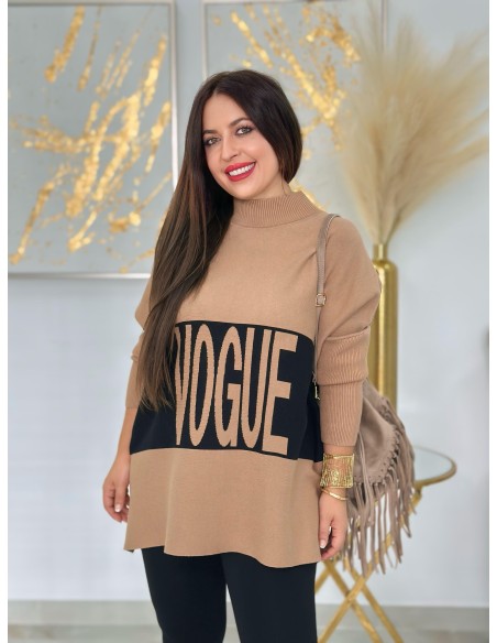 Jersey Josefa