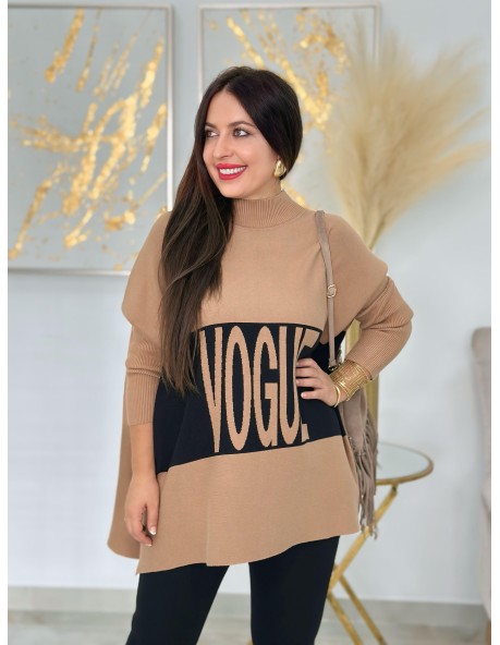 Jersey Josefa