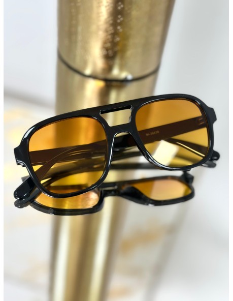 Gafas Estilo 2