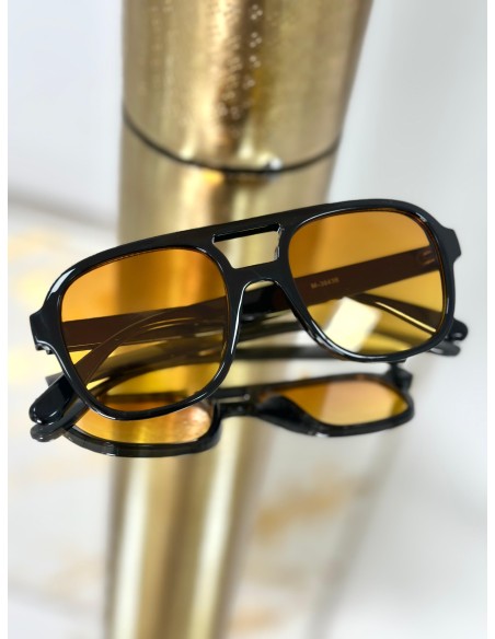 Gafas Estilo