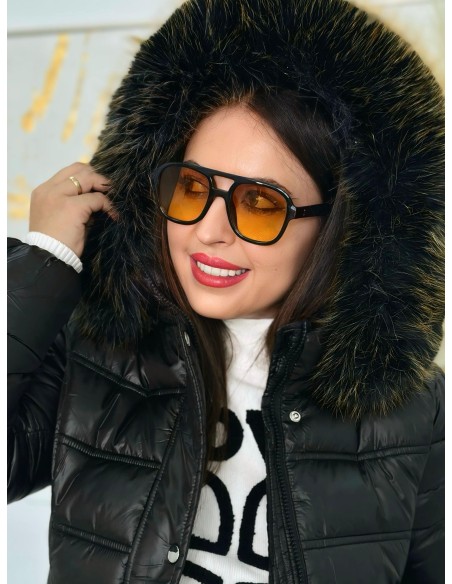 Gafas Estilo