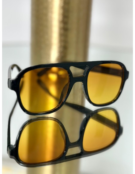 Gafas Estilo
