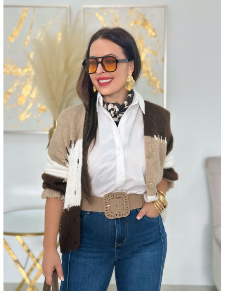 Chaqueta Cristina 2