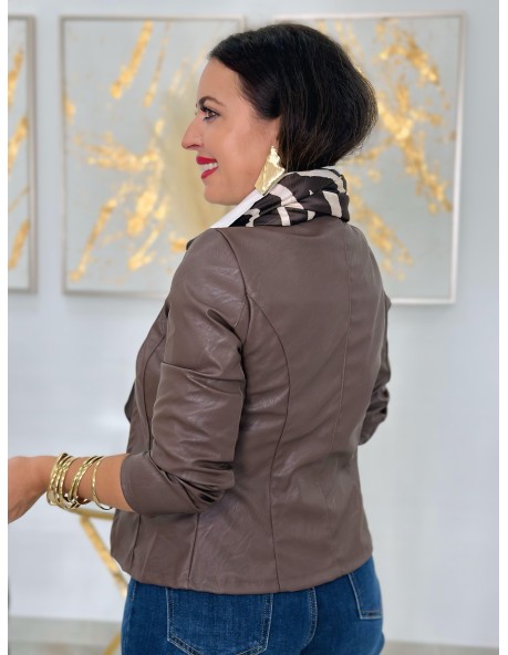 Chaqueta Laura 2