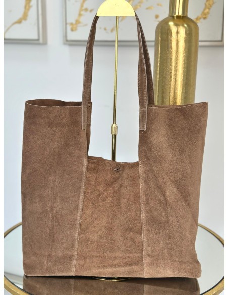 Bolso Íbero