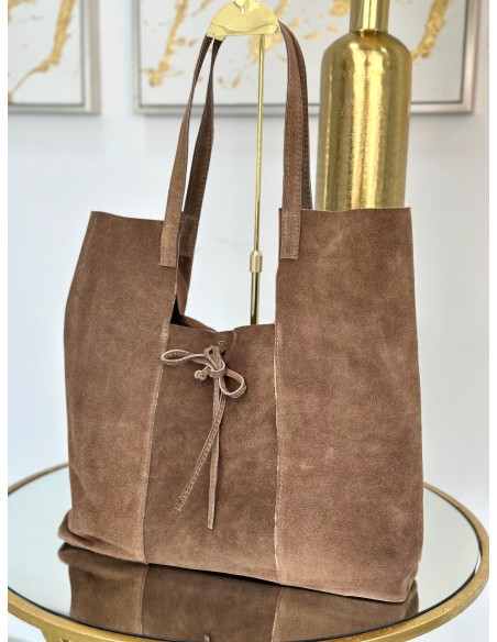 Bolso Íbero