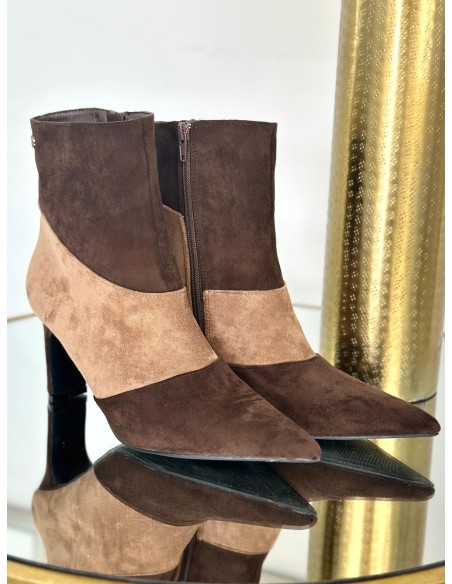 Botin Piñón