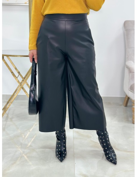 Pantalon Piel 2