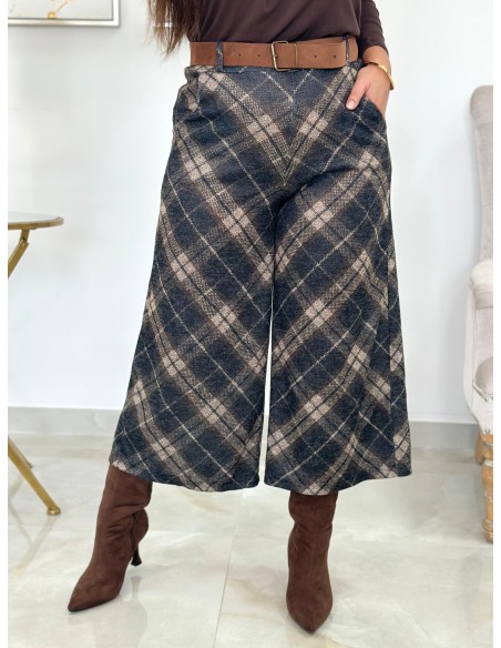 Pantalon Cerezo