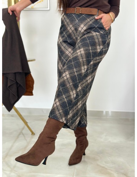 Pantalon Cerezo