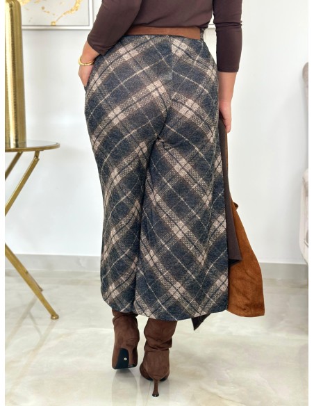 Pantalon Cerezo