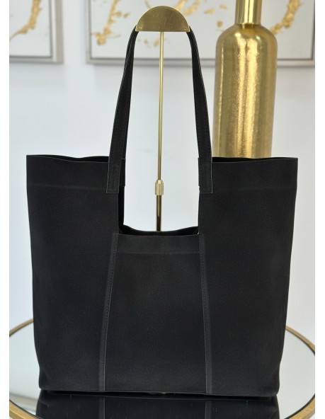 Bolso Íbero 2