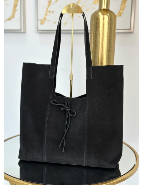 Bolso Íbero