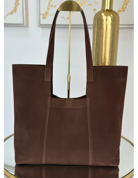 Bolso Íbero 2