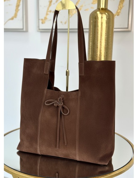 Bolso Íbero