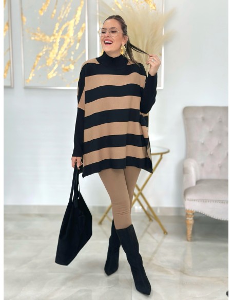 Jersey Elisa