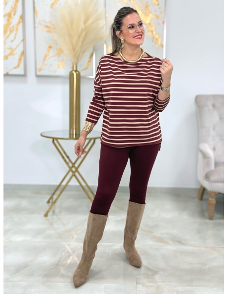 Leggin Carolina