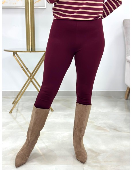 Leggin Carolina 2