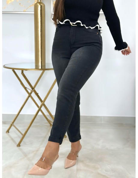Pantalon Raquel 2