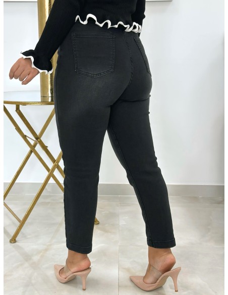 Pantalon Raquel