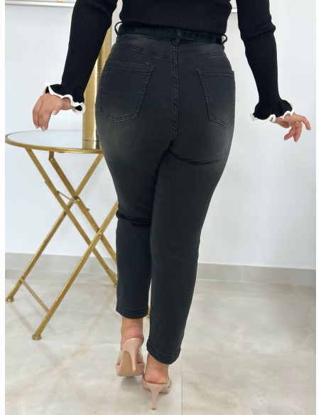 Pantalon Raquel