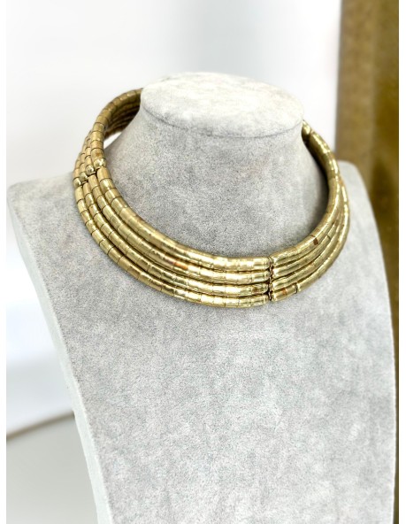 Collar Sagra