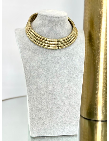 Collar Sagra 2