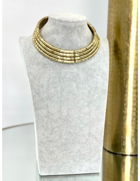 Collar Sagra