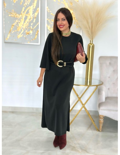 Vestido Belen
