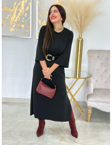 Vestido Belen 2