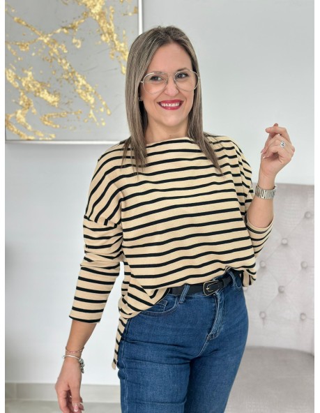 Camiseta Roble