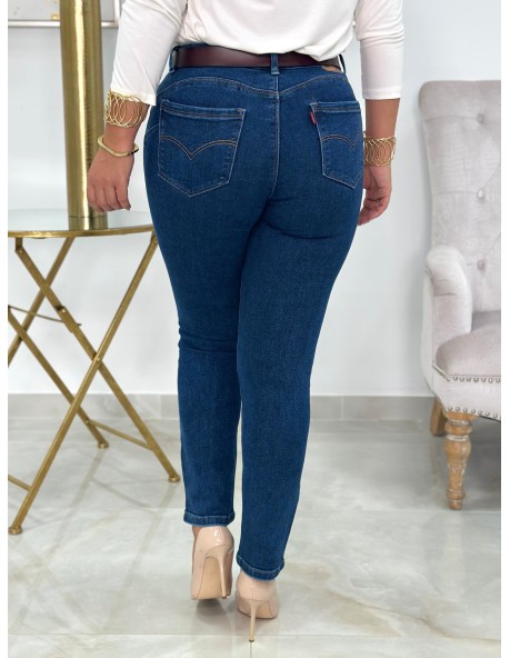 Pantalon Indonesia 2