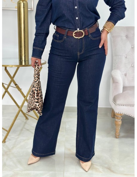 Pantalon Kenia 2