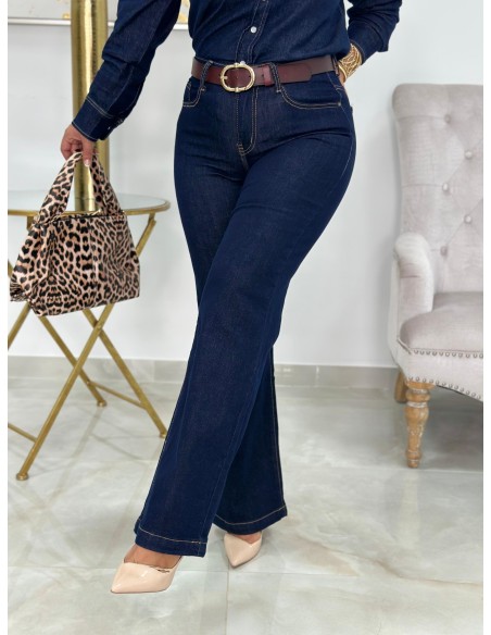 Pantalon Kenia