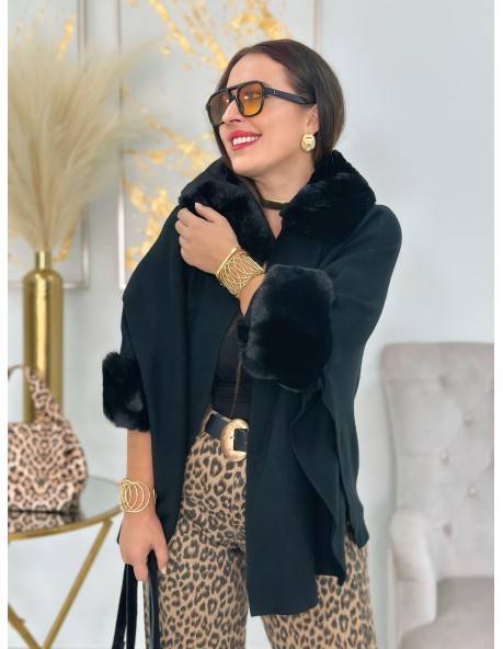 Chaqueta Italia 2