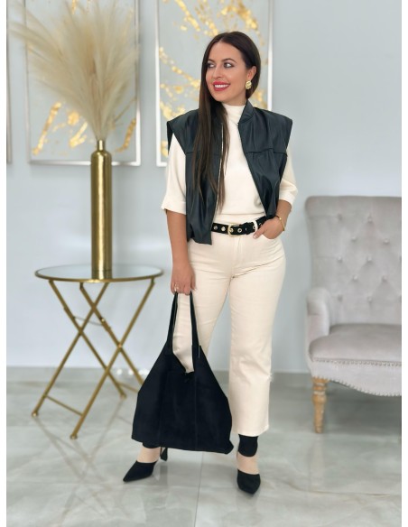 Pantalon Miriam