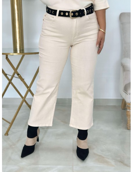 Pantalon Miriam 2