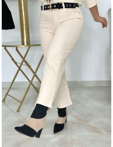 Pantalon Miriam