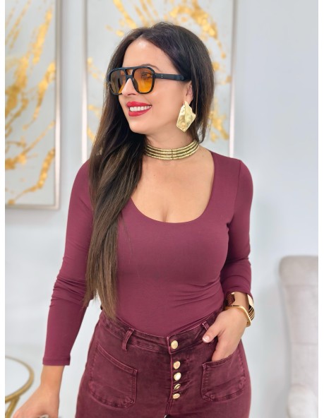 Camiseta Palabra