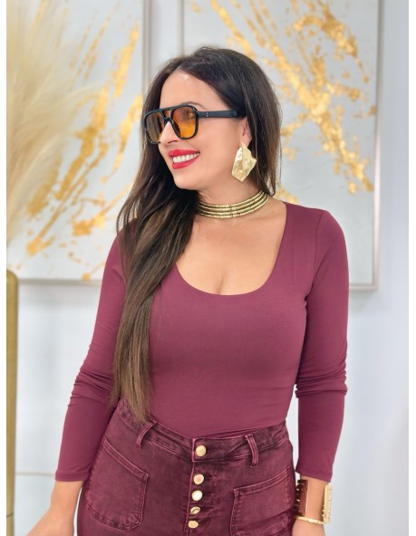 Camiseta Palabra 2