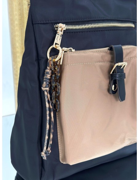 Mochila Aneto