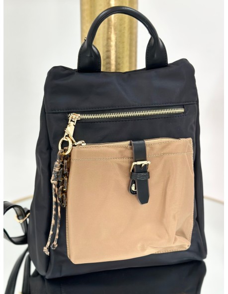 Mochila Aneto